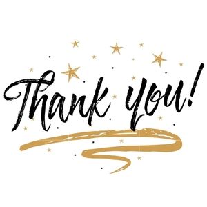 Thank you for purchasing!